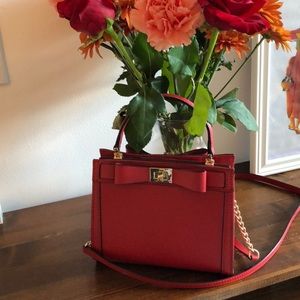 Meet your Posher, Mag